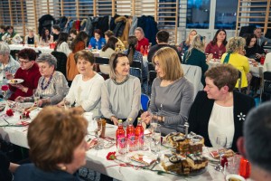 Dzień Kobiet 2023, Strzegocice (08.03.2023)-119.jpg